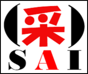 システムエーアイロゴ